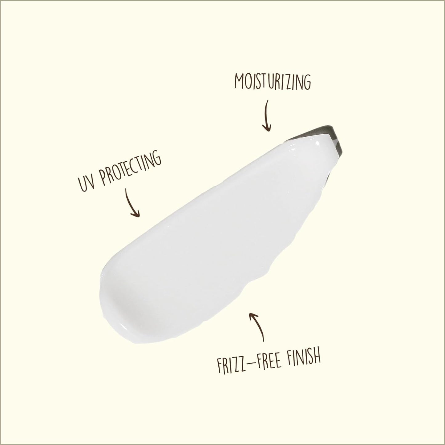 Coconut & Seaweed Curl Care™